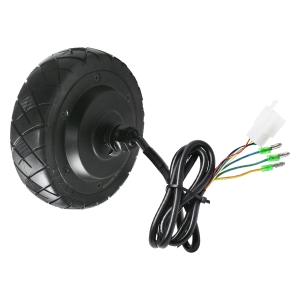 TD562